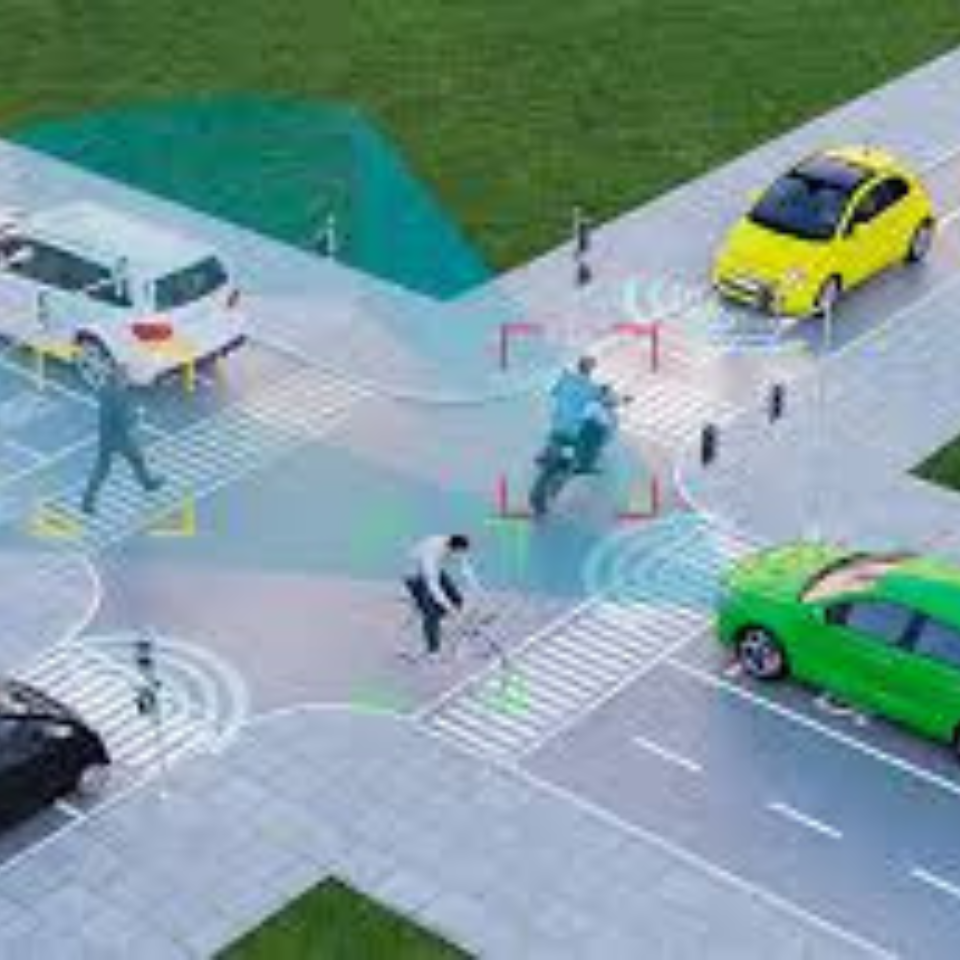 advanced_computer_vision_applications