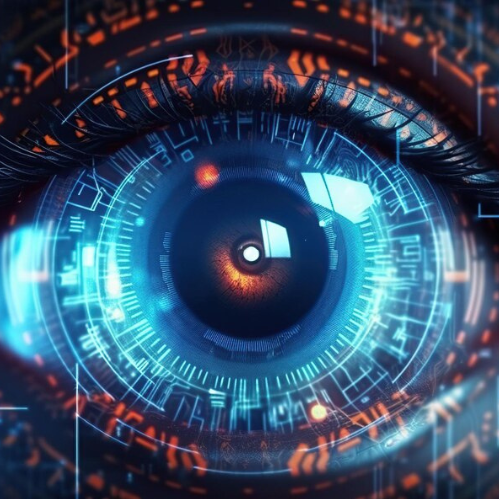 ai_powered_automation_with_vision_systems