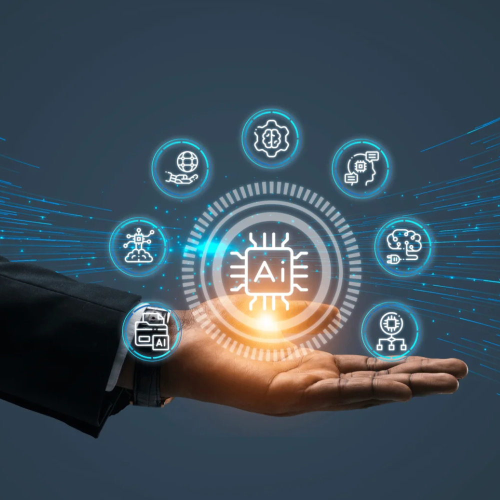 ai_strategy&development