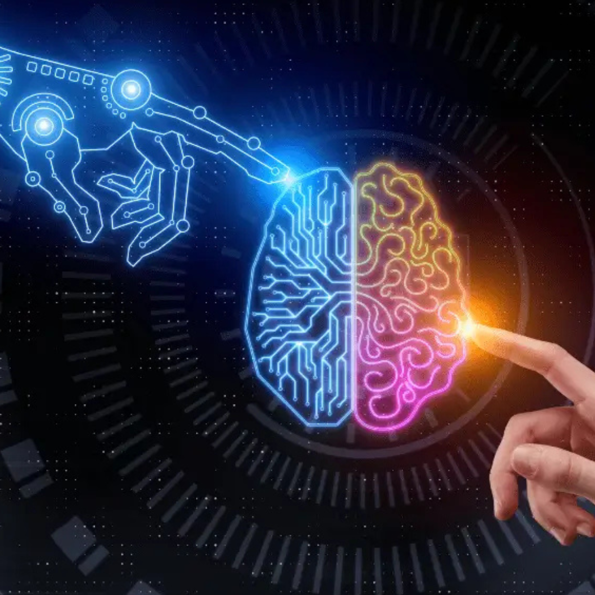 computer_vision/computer_vision_development