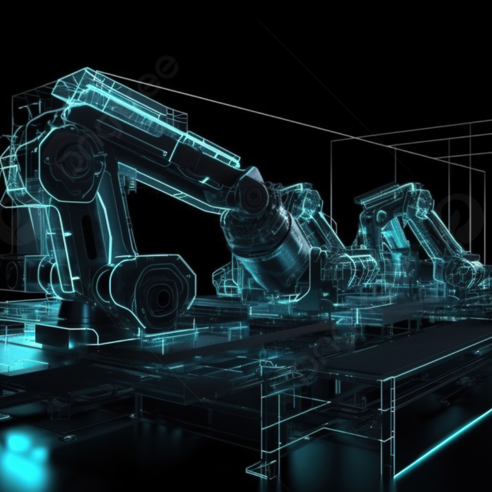 manufacturing&Industrial_automation