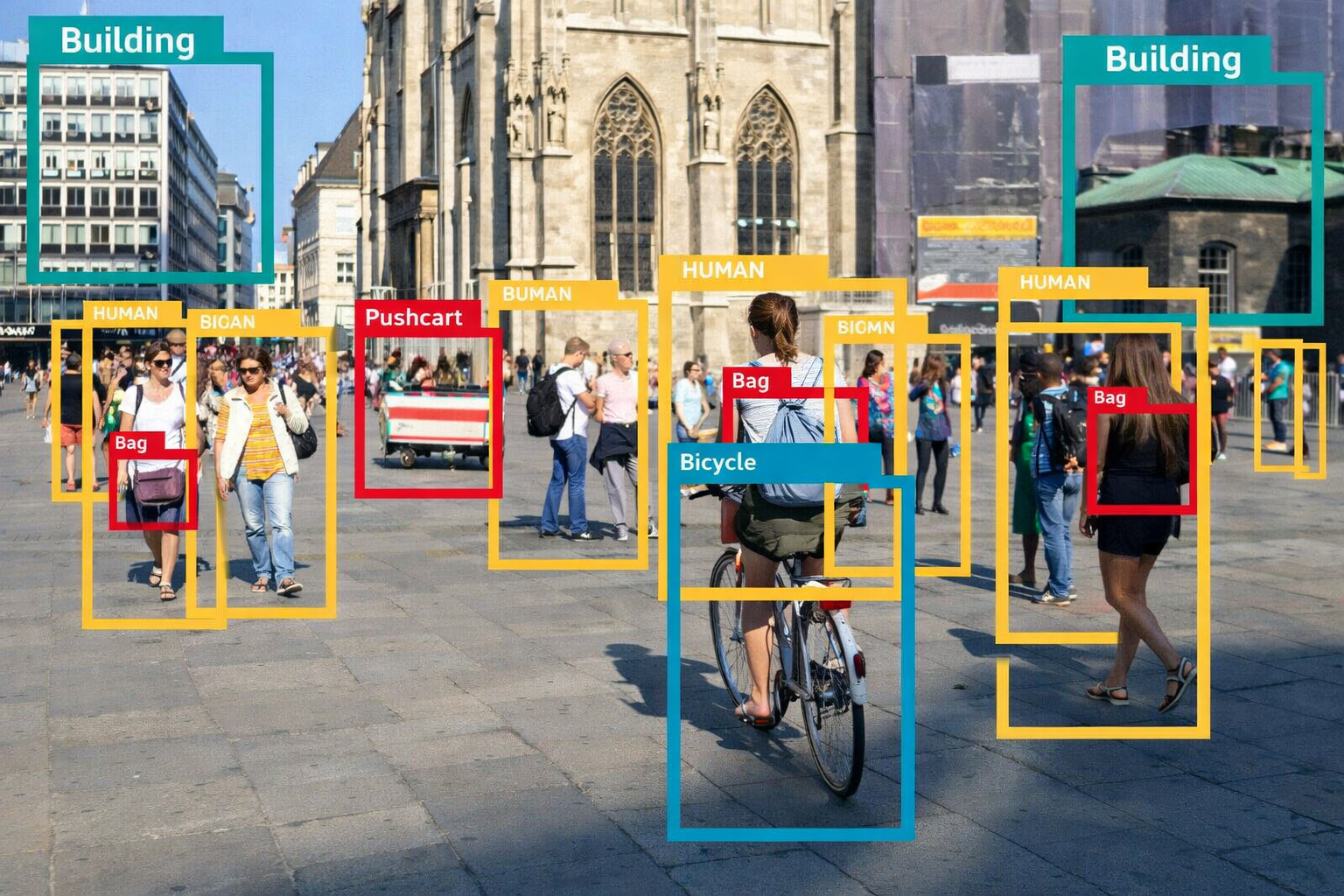 computer_vision/computer_vision_development