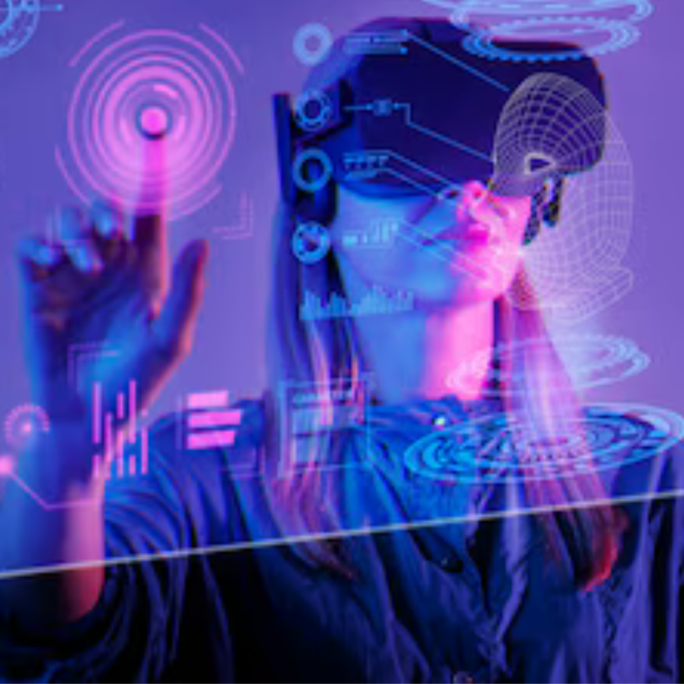 Computer Vision / Video Analytics