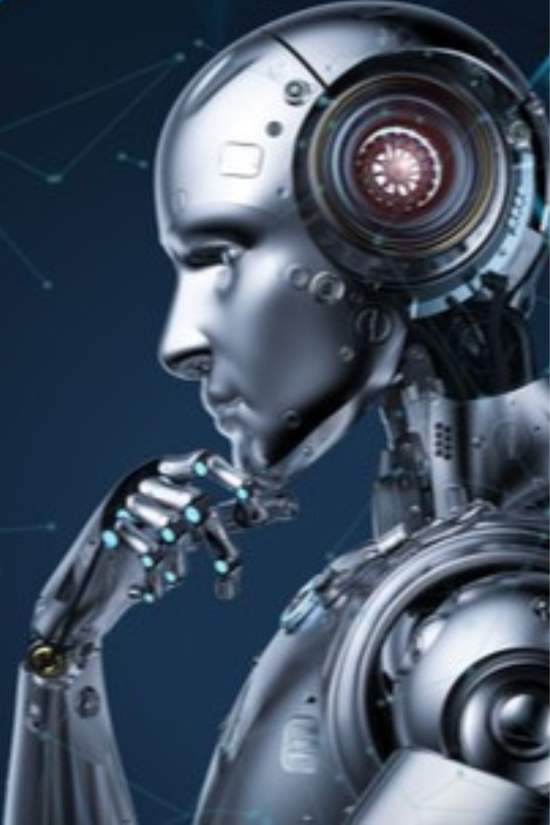 Data Analytics and Business Intelligence