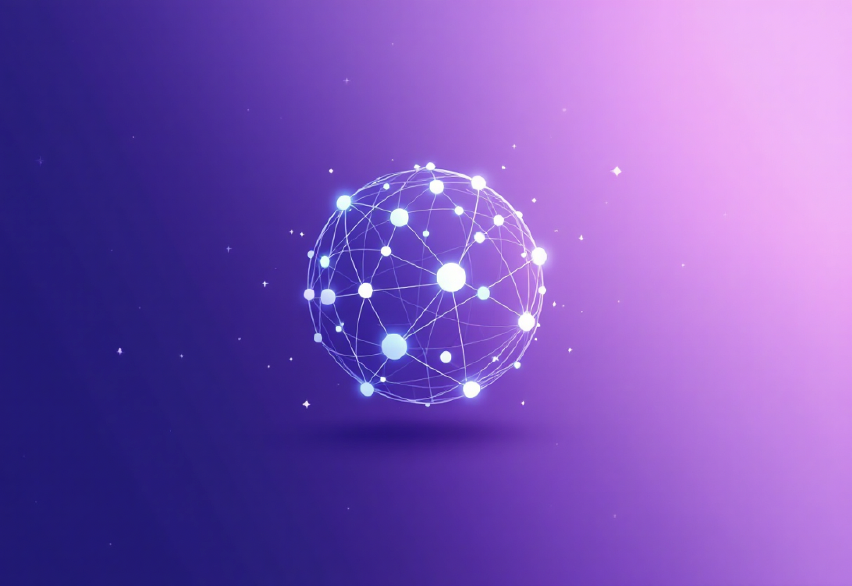 Predict Sphere: The Predictive Intelligence Orchestration Engine